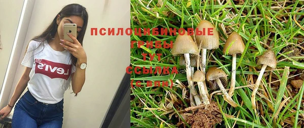 mix Алзамай